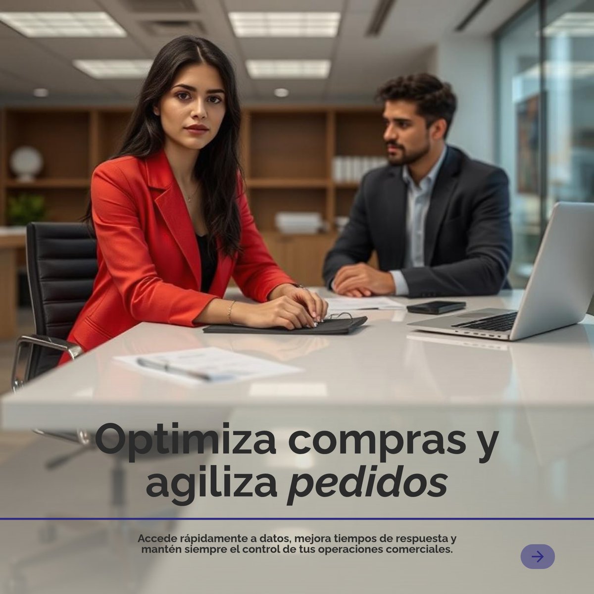 FamboMx's tweet photo. Centraliza información de proveedores para optimizar compras y mejorar la comunicación.

#facturacion #resico #facturas #ControlaTuEmpresa https://t.co/OuFDnDUkut