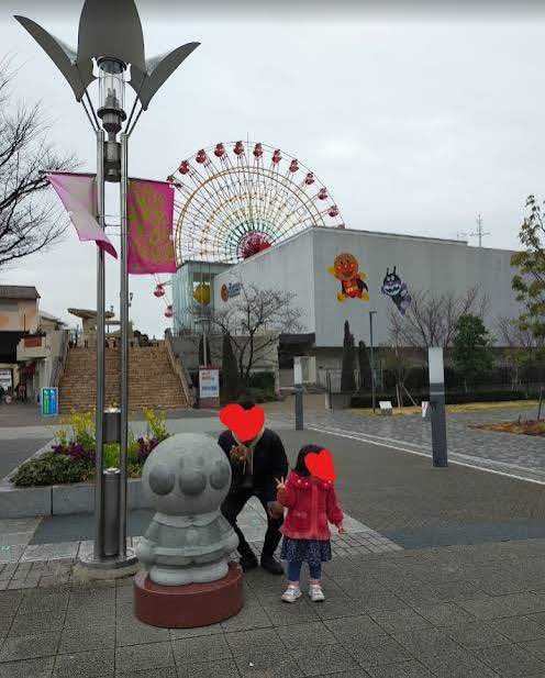 夜明けの秀 tweet media