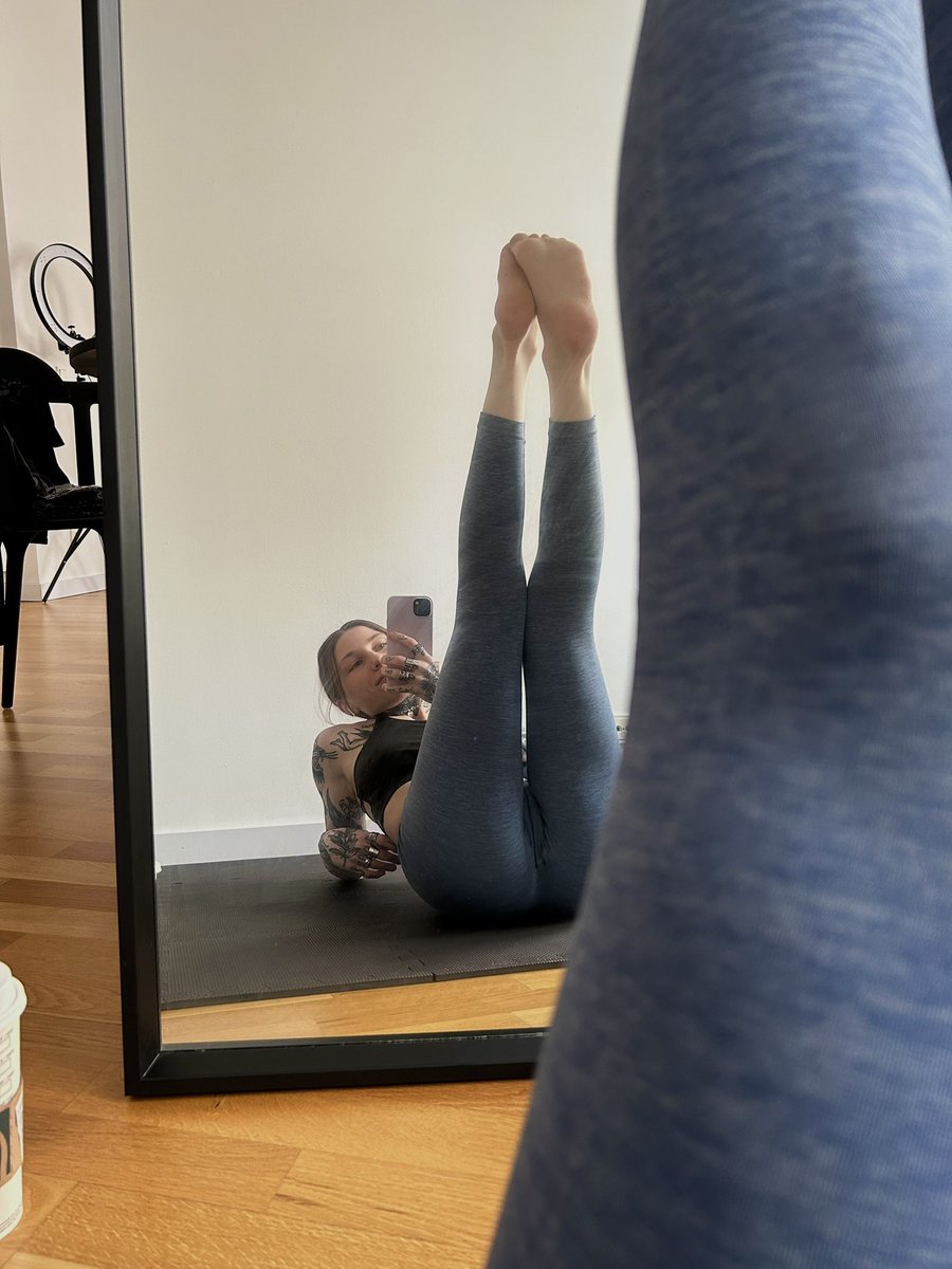 Sophie 🧚 tweet media