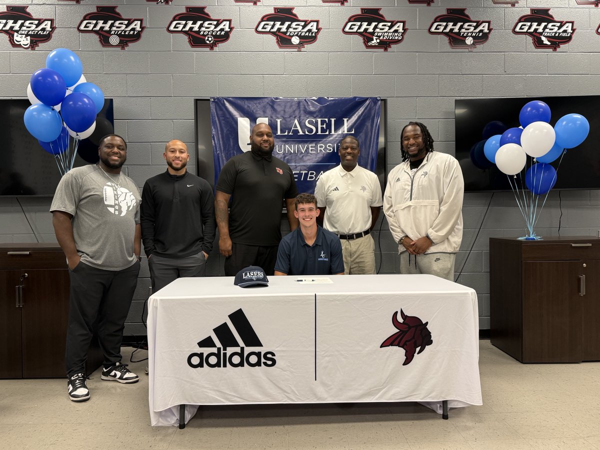 bensprague2026's tweet photo. Beyond grateful to my family for the endless support and sacrifice, my coaches and admin at Northgate for believing in me, and to my teammates and friends for making this journey unforgettable. @Northgate_High  @NGVIKINGSBBALL @NTHSports 

This is just the beginning. 

#SigningDay #Committed #Blessed #NextChapter