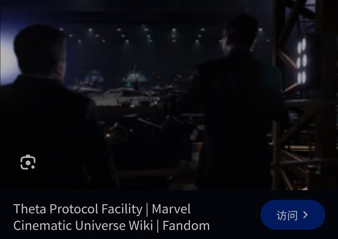 saoif_noob's tweet photo. @Teslimatttt Fury being powerless?

Bro never watch Captain America 2, Agents of Shield, and Age of Ultron right? 

He have resources and connections that no one ever have. He's not the director of Shield anymore but somehow have way more power and eyes than a sitting Shield director. https://t.co/I2iRYKnmAp