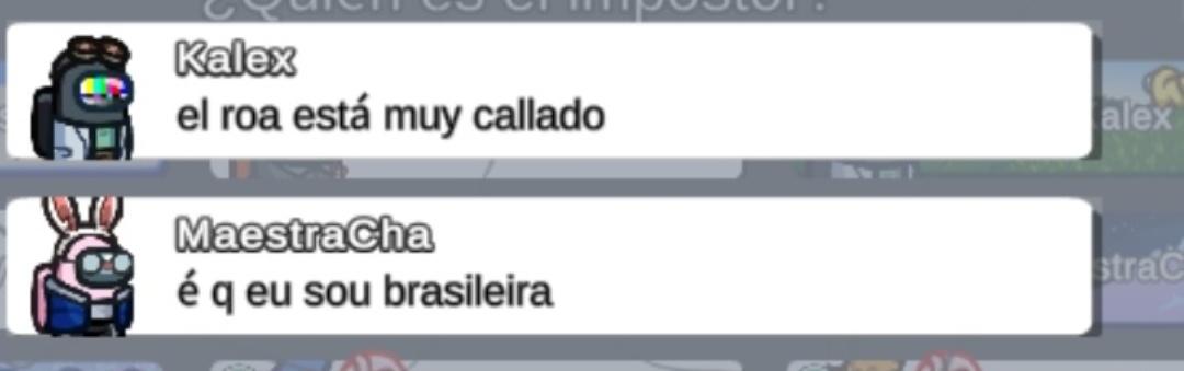 🪷Maestra-Chan🪷 tweet media
