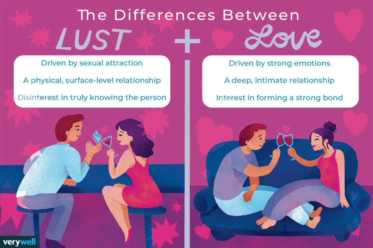 Chewb3rt's tweet photo. @JackieFrancesca @Askwhyisit I'm sorry that you dont understand; and, dont seem to want to understand the difference. Sadly, there are too many people in today's world like this. https://t.co/eJmNJs0FLP
