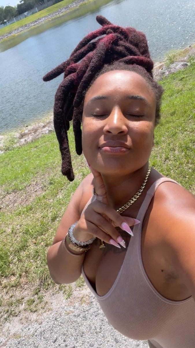 Danielle jenkins tweet media