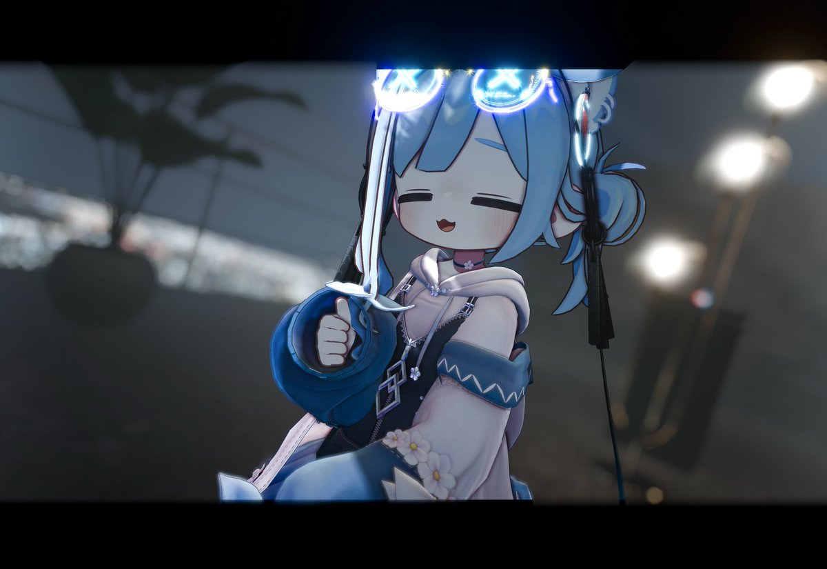 rarudo9999's tweet photo. 3時から起きてます。
変なテンション。
おはきぷきぷ https://t.co/dATYXsOtqt