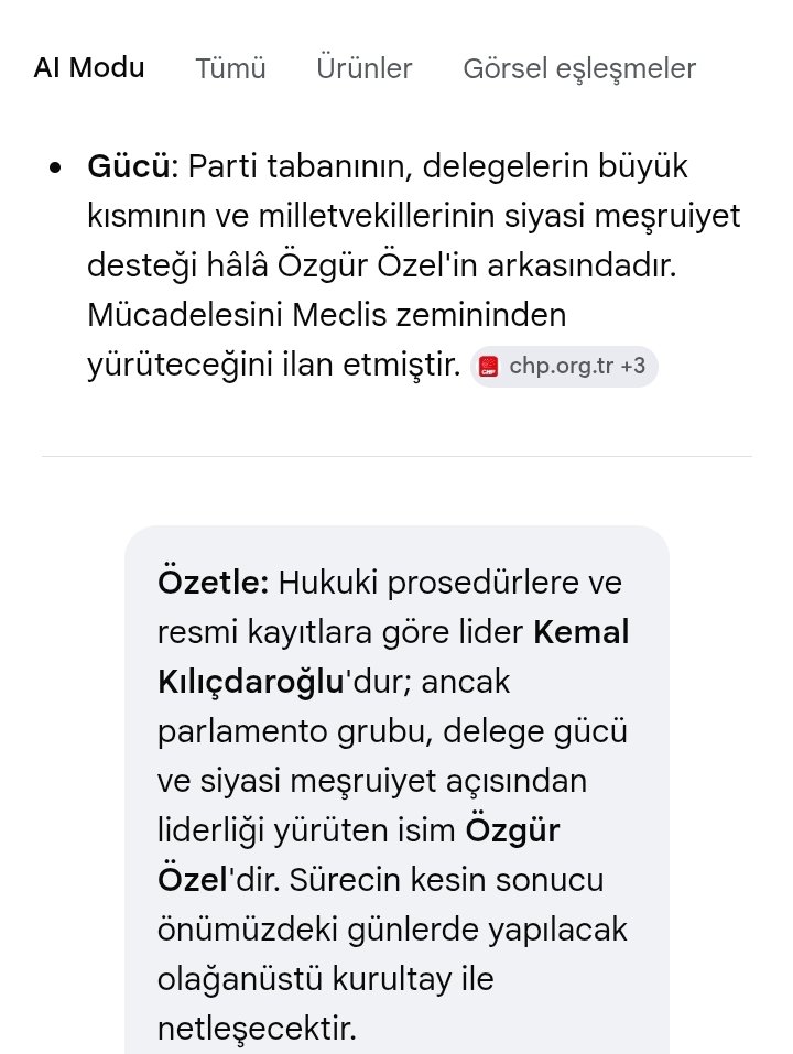 İrel🔥 tweet media