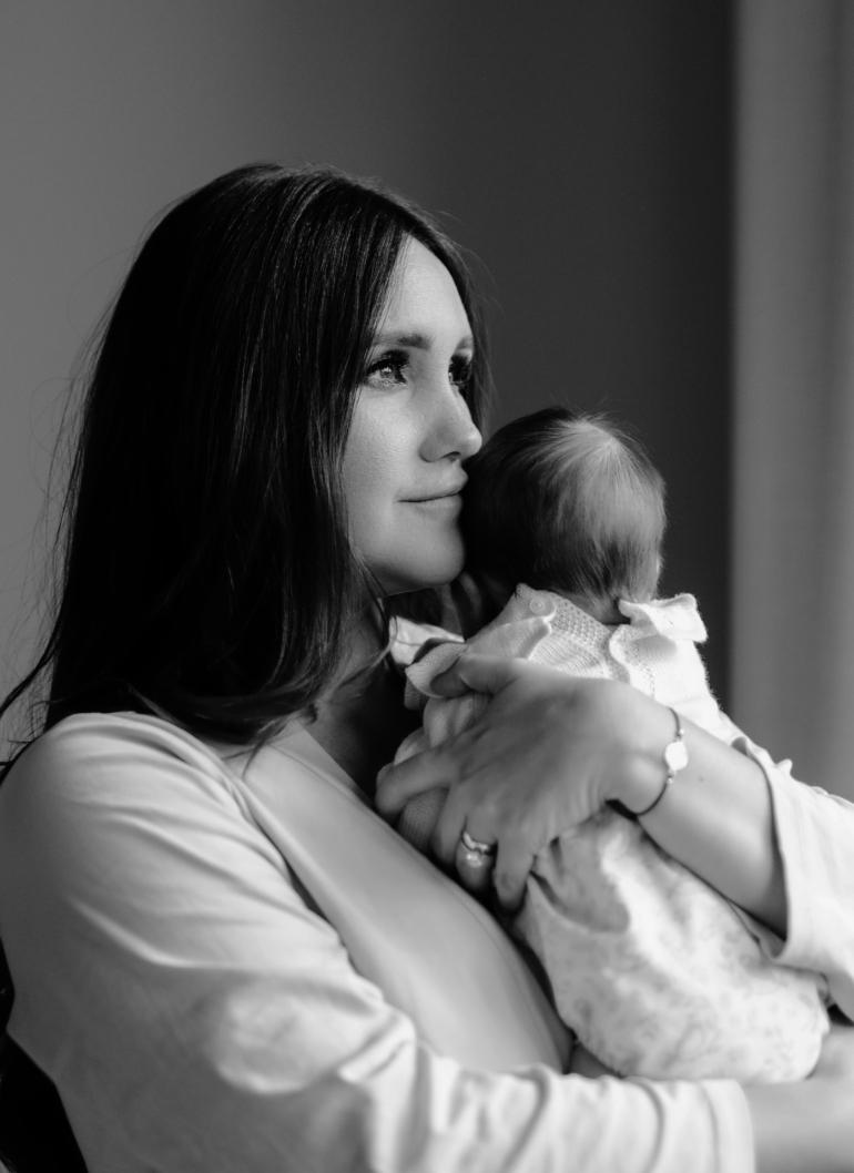 DayoDHG's tweet photo. Que fotos tan hermosas @DulceMaria 😍🥺 https://t.co/01nITqHtbk