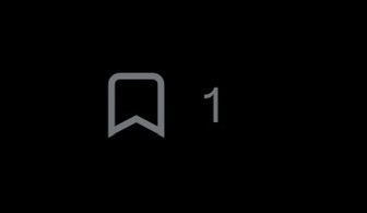 ๐ป๐๐๐ โ tweet media