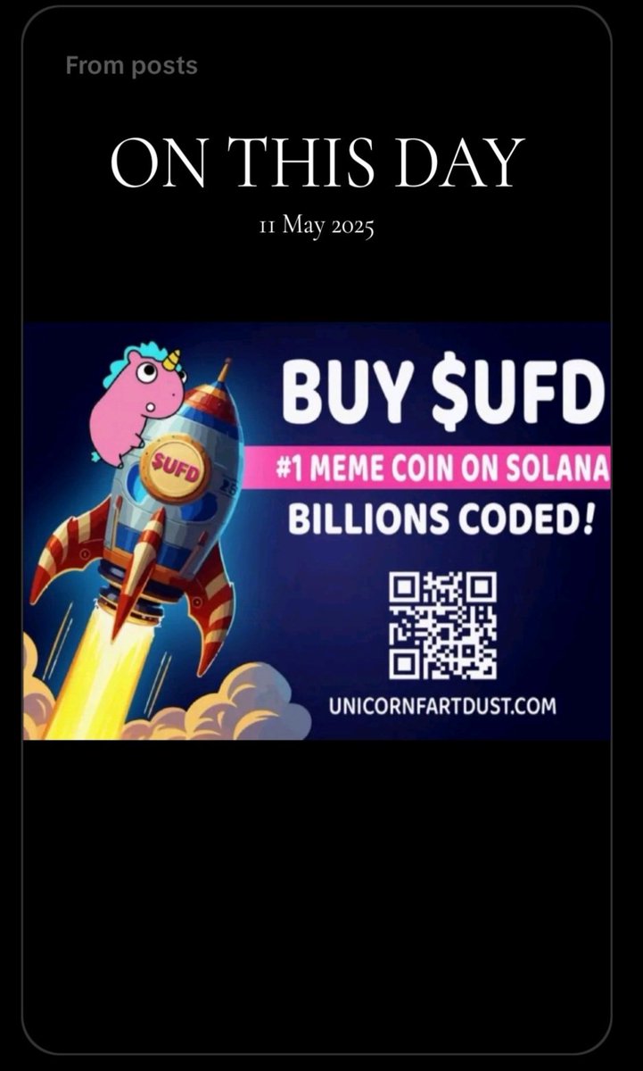 Maritimepete 🦄💨✨️ tweet media