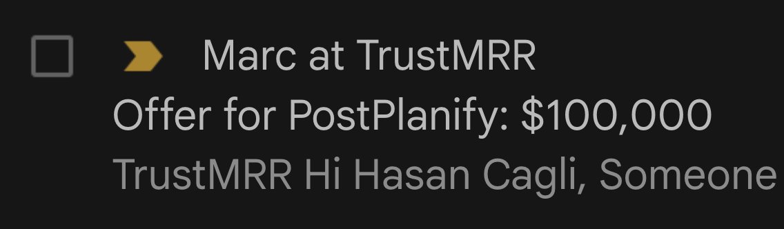 Hasan Cagli tweet media