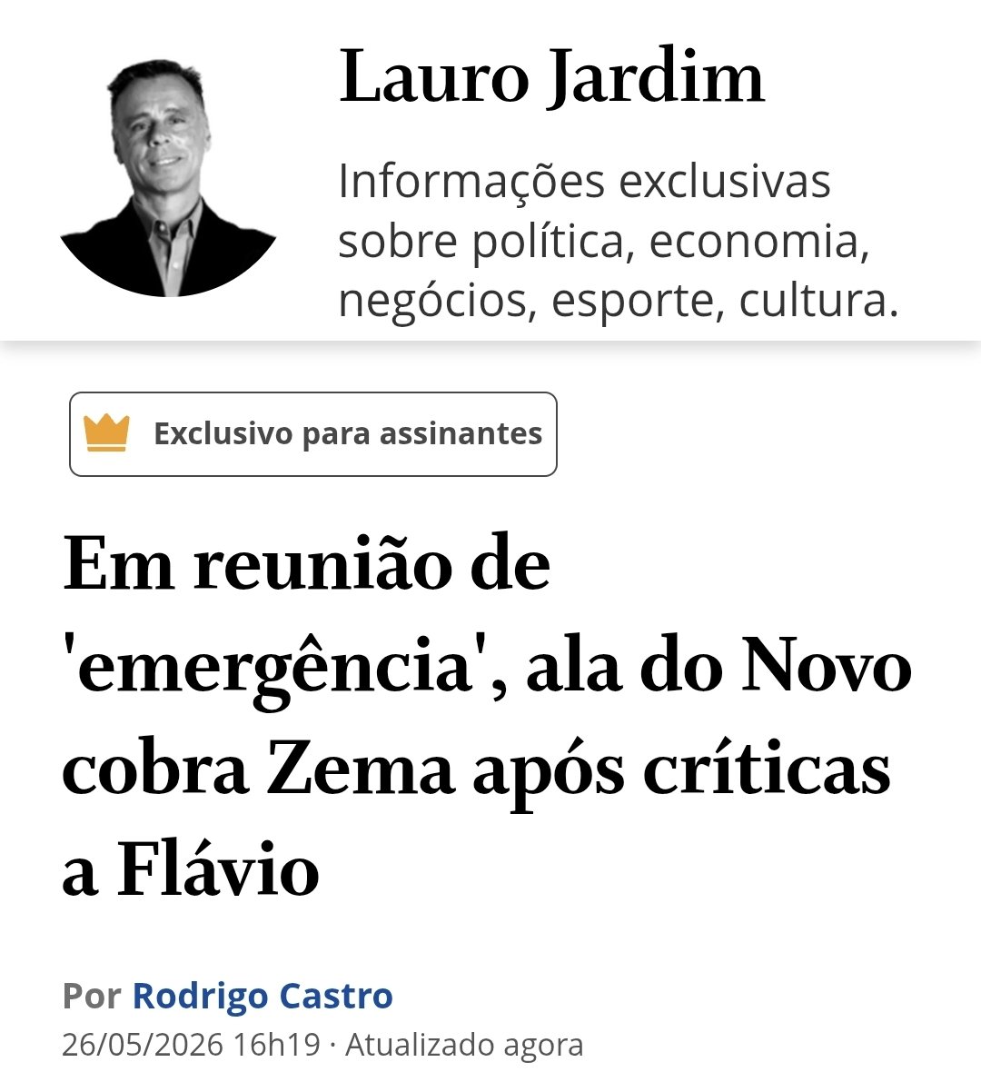 Ana tweet media