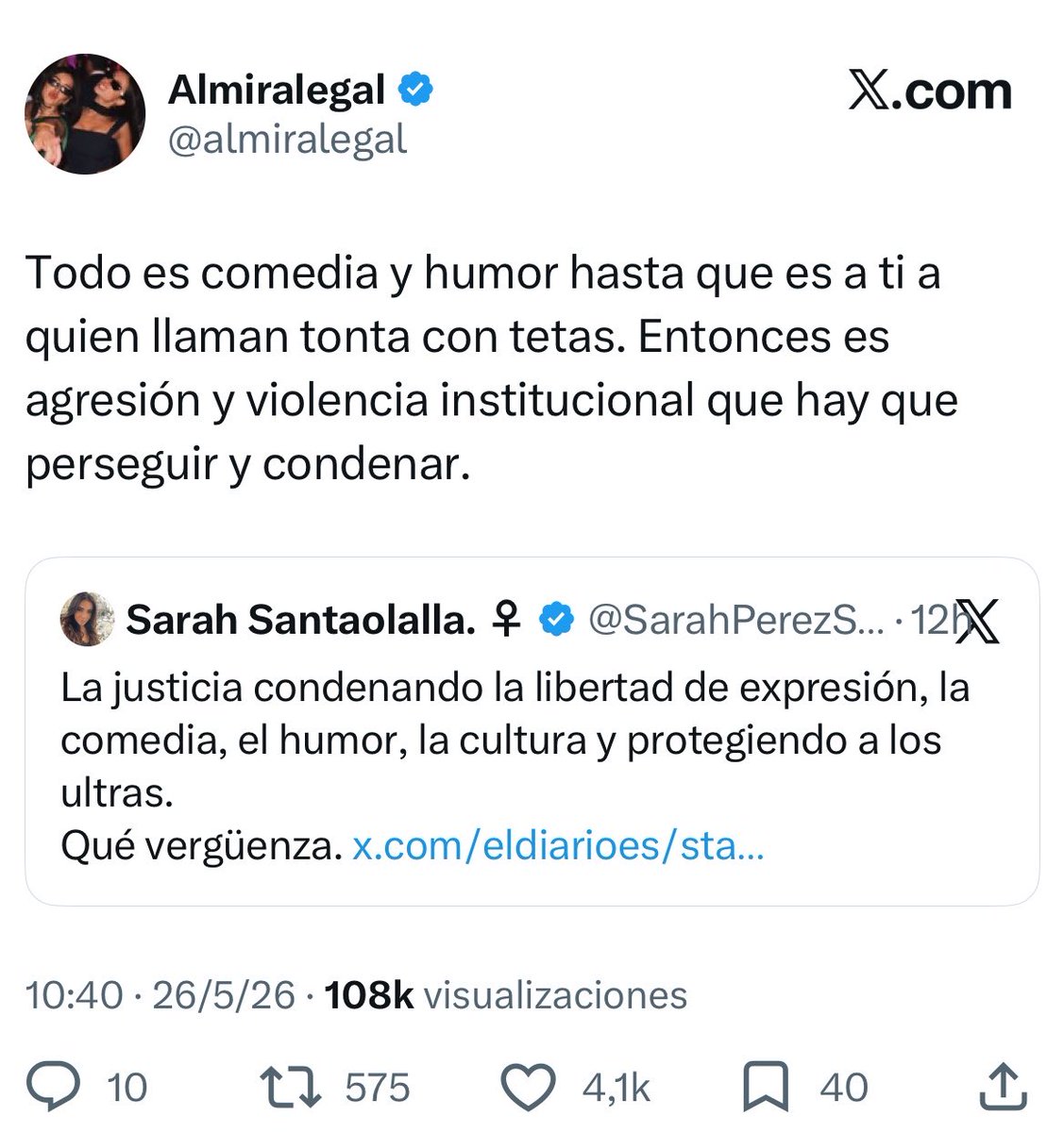 Mejores Zasca!!! tweet media
