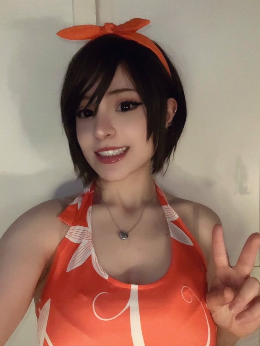 nana tweet media