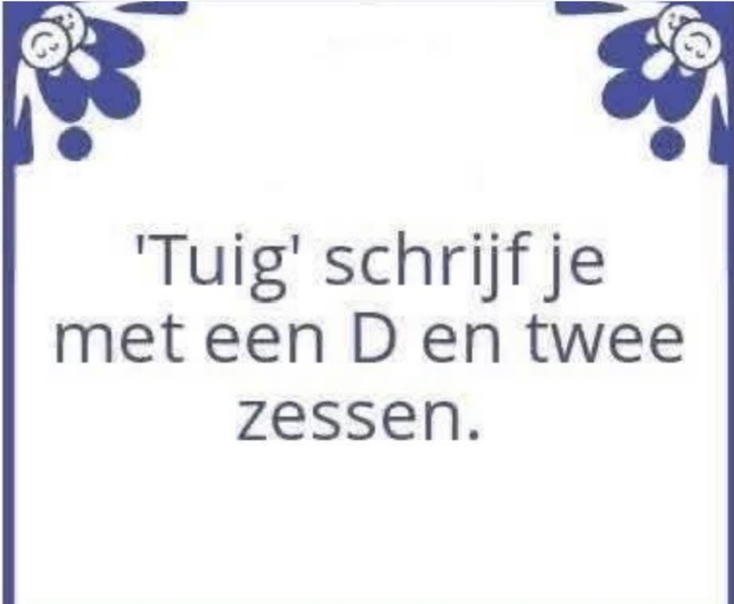 Linda tweet media
