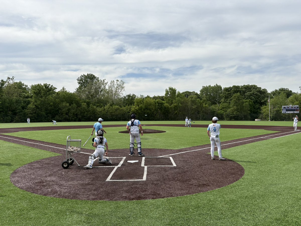 Prep Baseball Illinois tweet media
