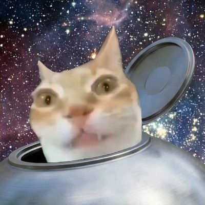 r4ffilsk's tweet photo. @temposalvoof @gabriel_lferraz Desumano e imoral alguém pensar em te substituir https://t.co/kvRkOGliPO