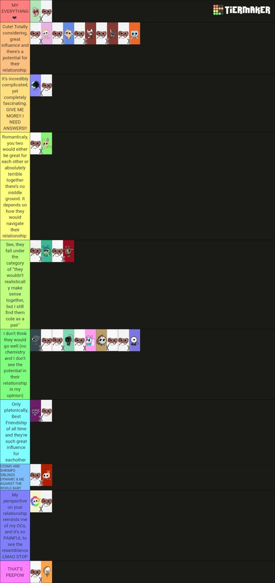 Phone🍉 tweet media