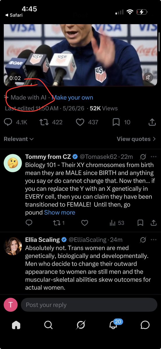 Tyler Hunt tweet media