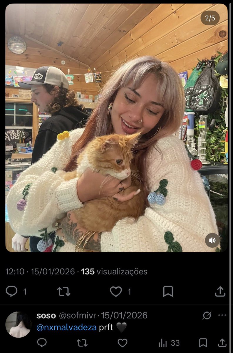 n3rvangel tweet media