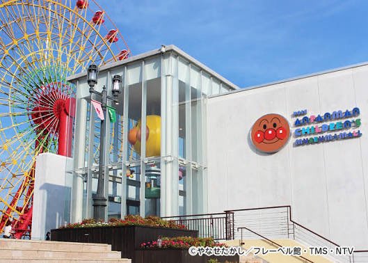 夜明けの秀 tweet media