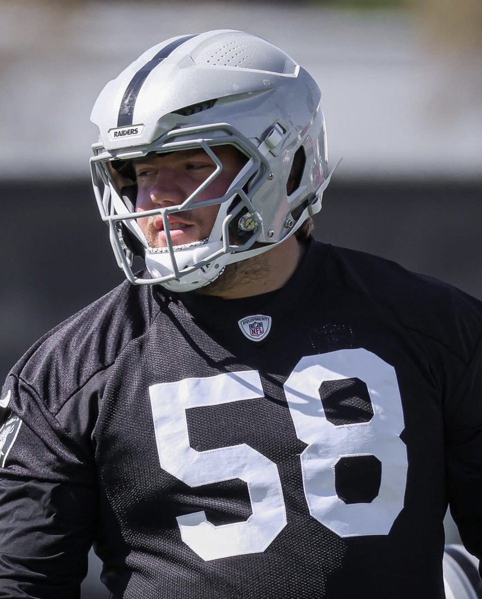 SI Raiders Today/Fan Nation tweet media
