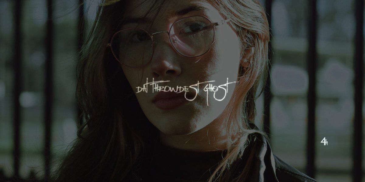 ThrowdestGhost's tweet photo. Keep up with my latest music and brand new releases all in one place! https://t.co/2YBPiNktM8 https://t.co/ULWs4VUzlN