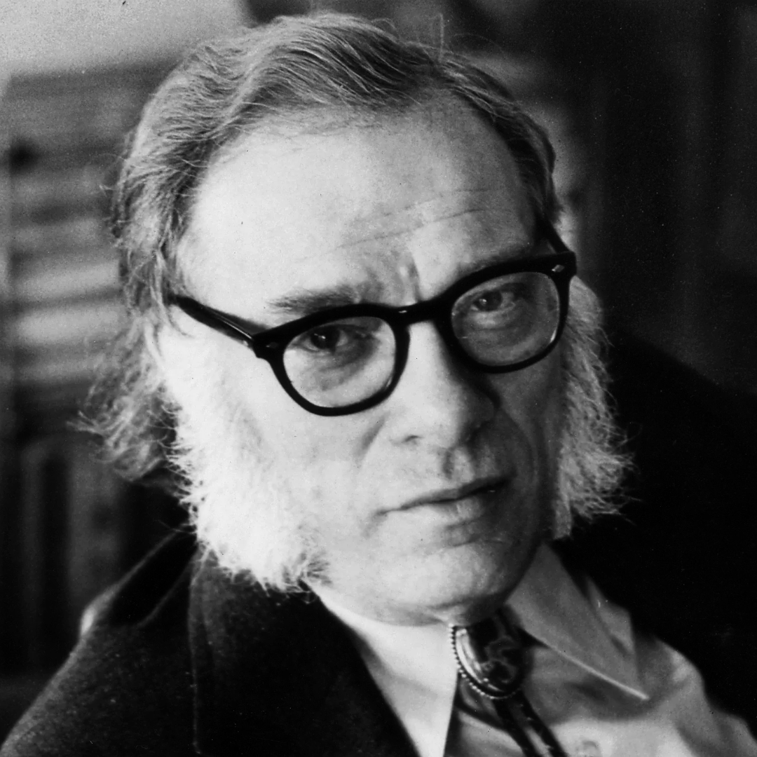 Philosophy Quotes tweet media