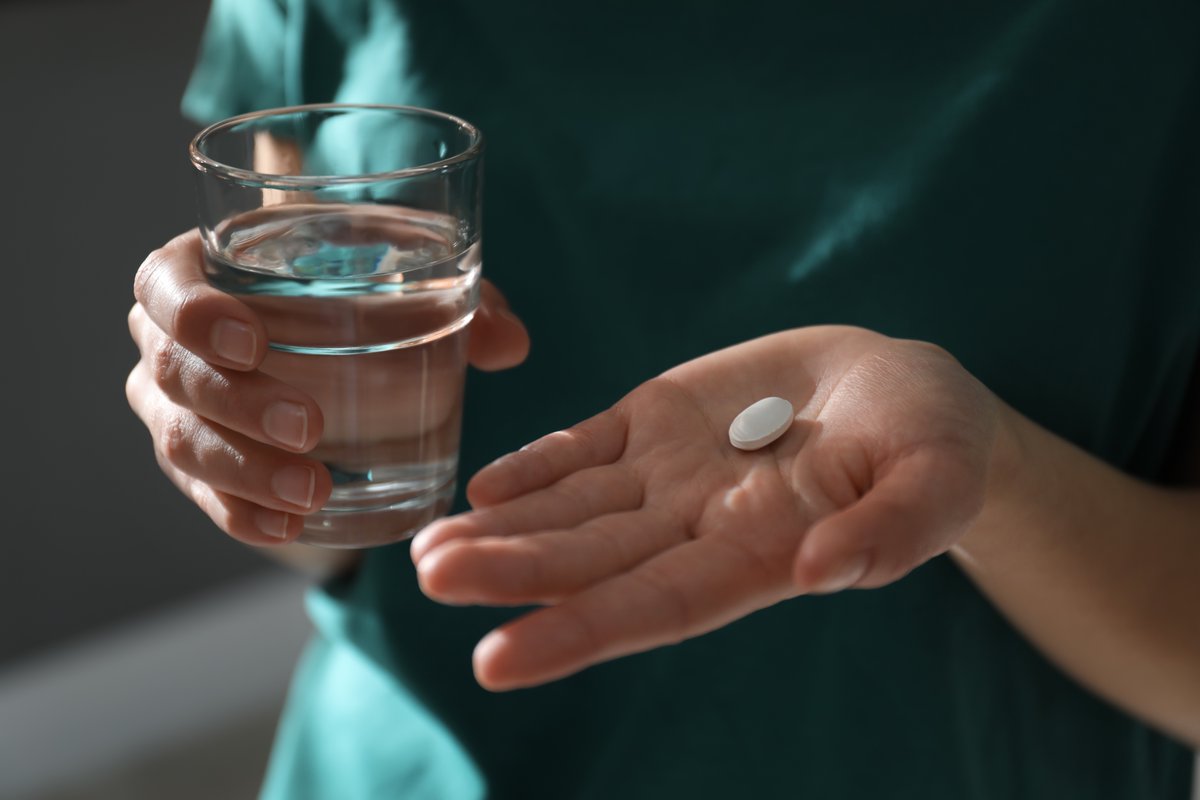 CatholicVote's tweet photo. This is so wrong.

Planned Parenthood has launched a new program in Washington and Hawaii allowing women to obtain chemical abortion pills before becoming pregnant—what appears to be the organization’s first initiative of its kind. https://t.co/PAEqoco4es