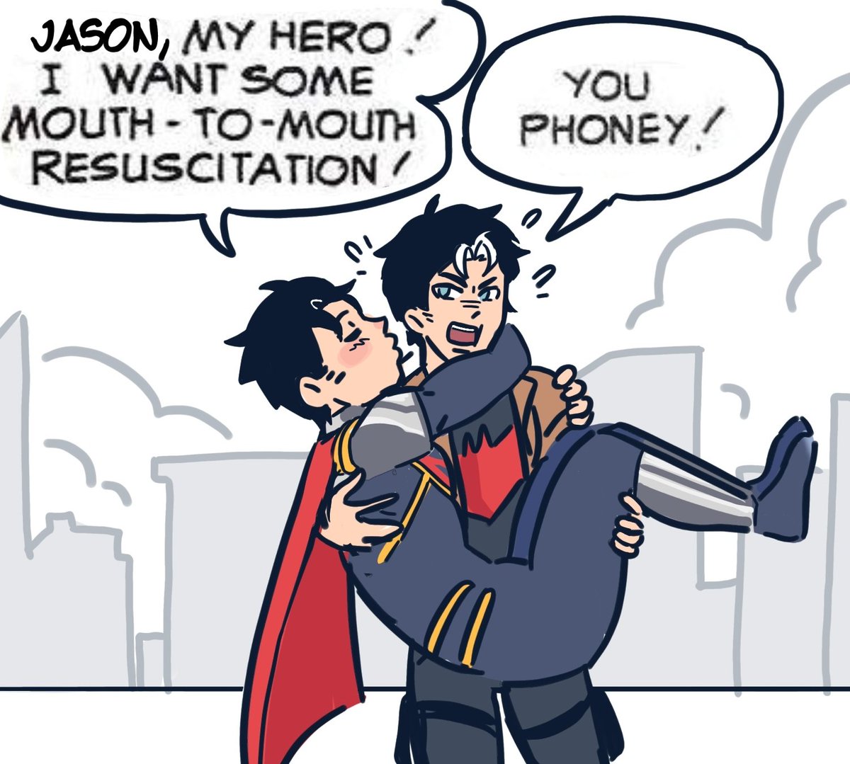 beef 🐋 jurídico jason todd tweet media