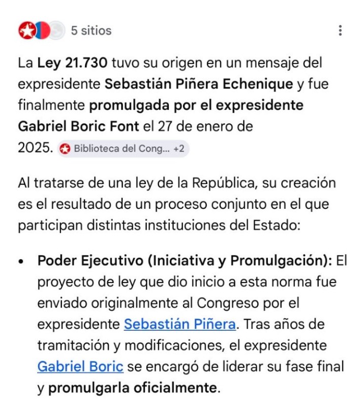 Catherine Errazuriz tweet media