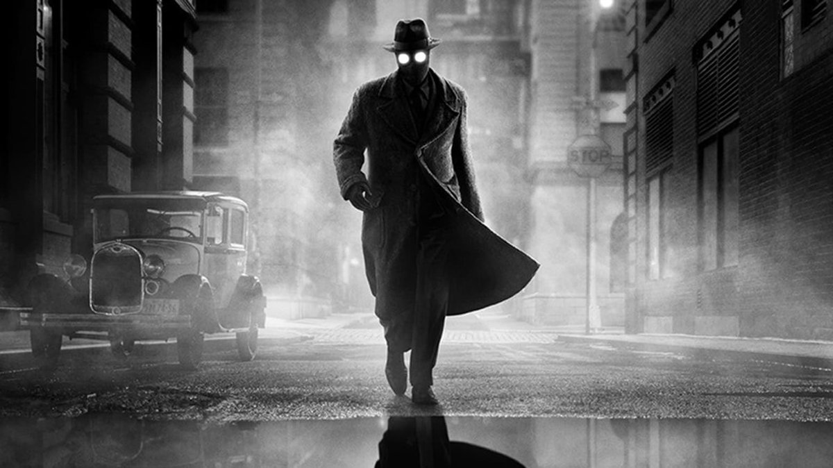 ComicBook.com tweet media