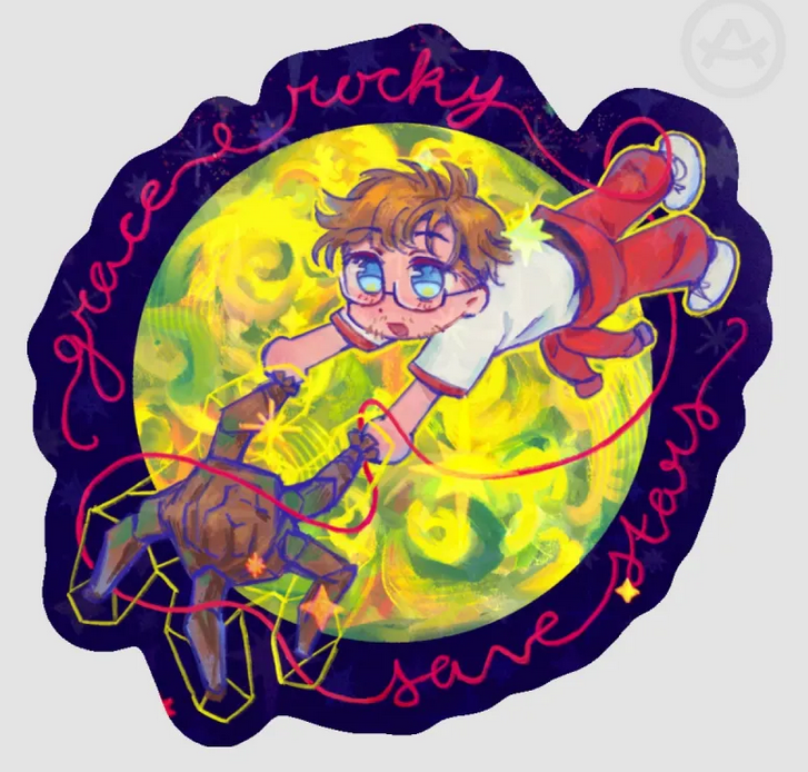 4e3076's tweet photo. originally made this as a sticker for myself so that version is also up on my store :) https://t.co/vGX2Z8GMY0 https://t.co/aUkpKwnOyg