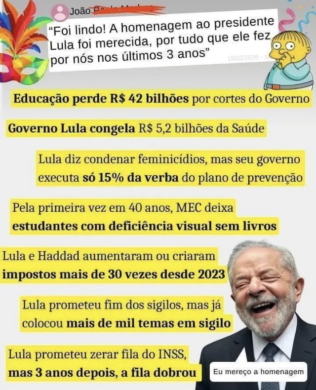 IsisZizi's tweet photo. Quando a merda vem completa, onde tem PT tem cheiro podre 🤮. https://t.co/kppapxjge0