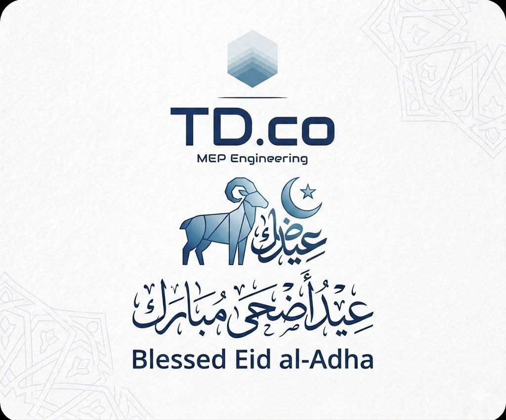 TDco_MEP's tweet photo. @sbhcontr https://t.co/Taonu7Tg0M
