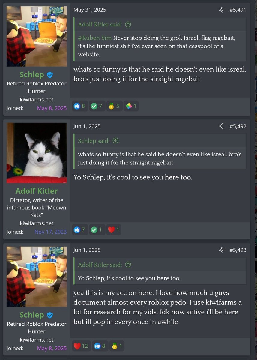 Anton tweet media