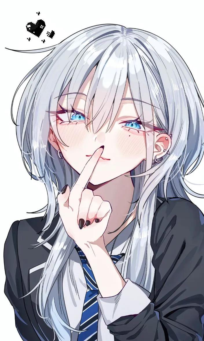 𝕍𝕁 ☆ tweet media