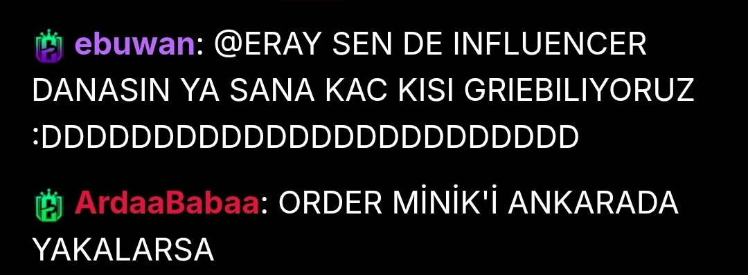 Kérim🇨🇾 tweet media