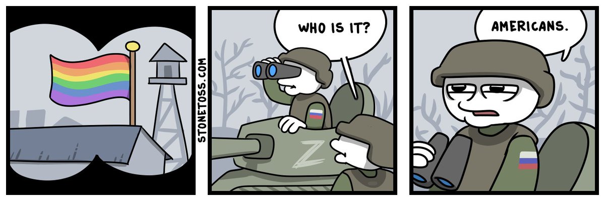 AnimationUnlimi's tweet photo. @DefNotZac @noinconsistency https://t.co/dxhpTtYM01