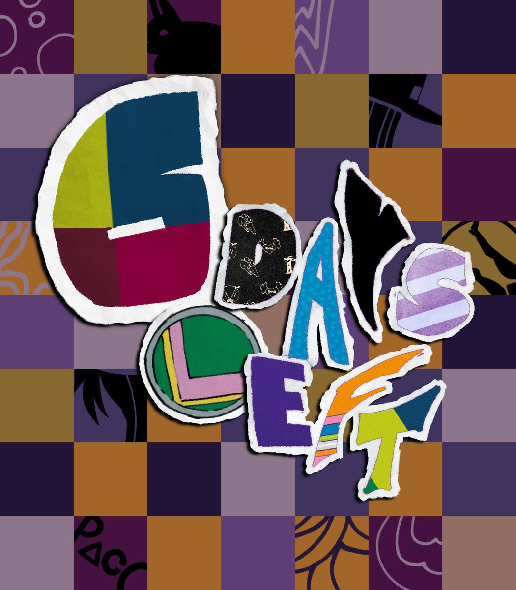 PACUSAGI WEEK tweet media