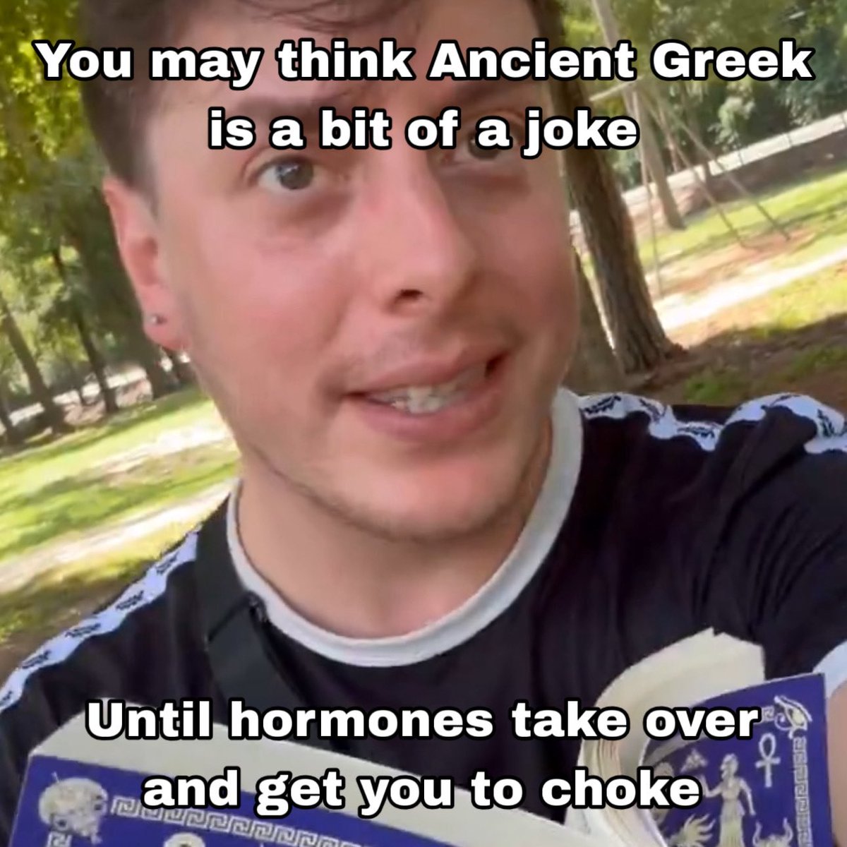 TSContentOnly's tweet photo. @ThomasSanders https://t.co/aifFVPHYjD