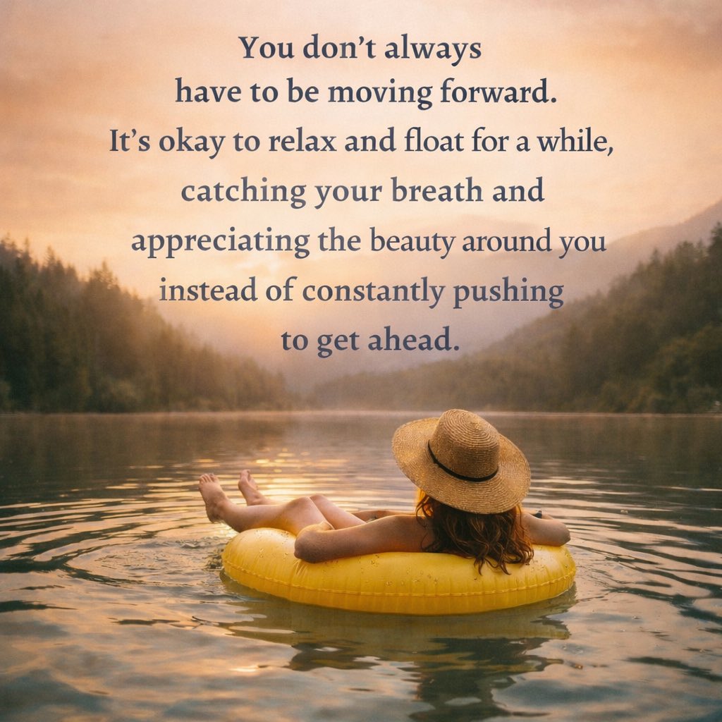 mindfulheal's tweet photo. https://t.co/uqGgD3LHHl