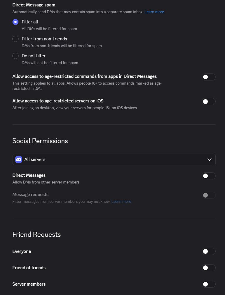 Sparrow Labs tweet media