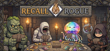 SteamGamesPC's tweet photo. 🔭 JUN 4 NEW FREE GAMES ON STEAM 🔭

1⃣Hidden Objects - Items Find
https://t.co/F9yUoUXHVo
2⃣Recall Rogue
https://t.co/tZ5HPkzk5q
3⃣INKOCHET: Paint The Walls With Your Arrows!
https://t.co/fPvlzMgCYa
4⃣SpellCatcher
https://t.co/amMe9gm2iN https://t.co/pg7vkduwJb