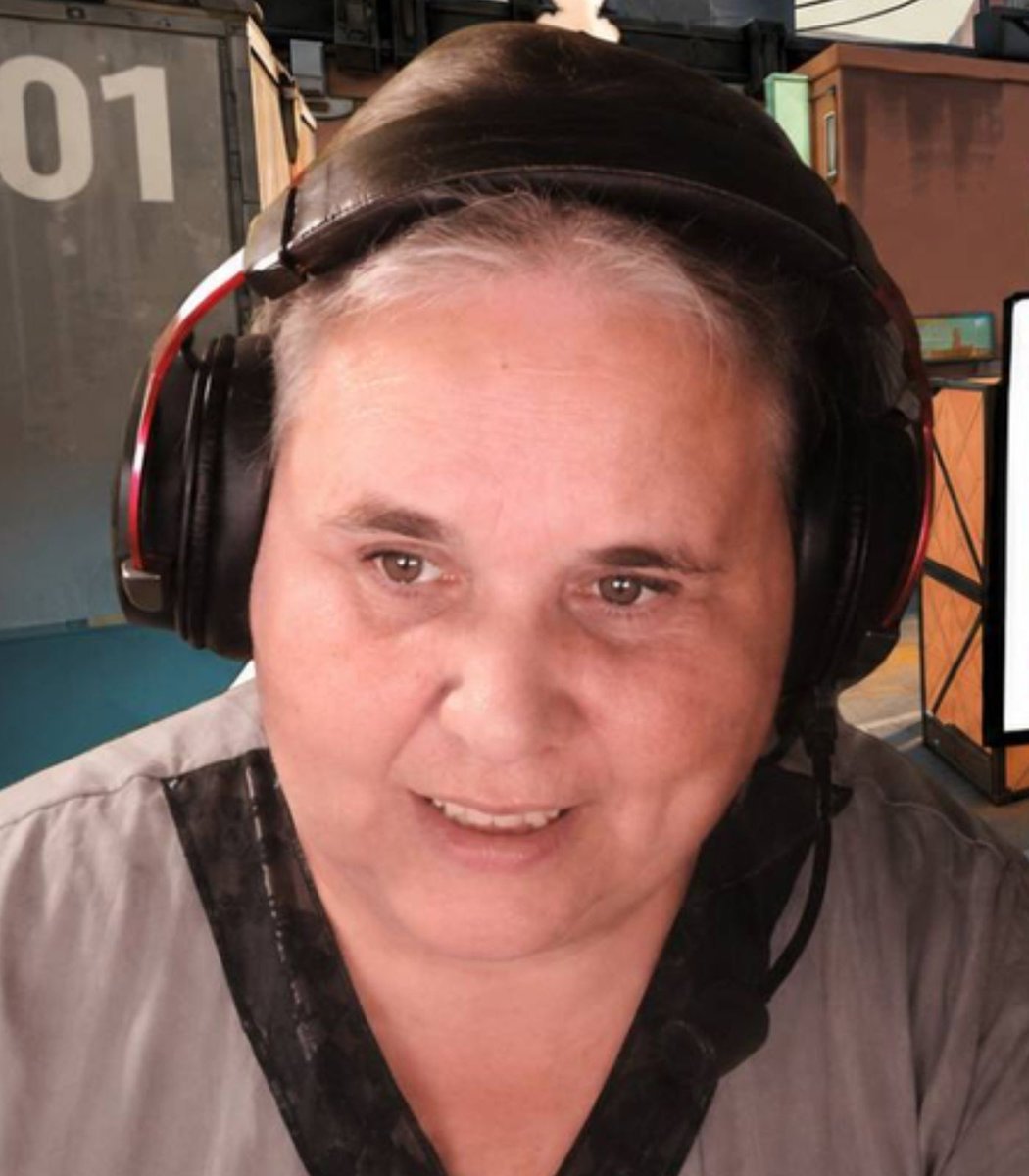 Dexerto tweet media