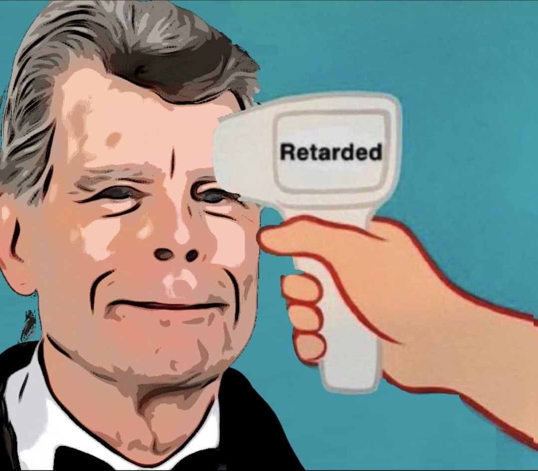 David tweet media