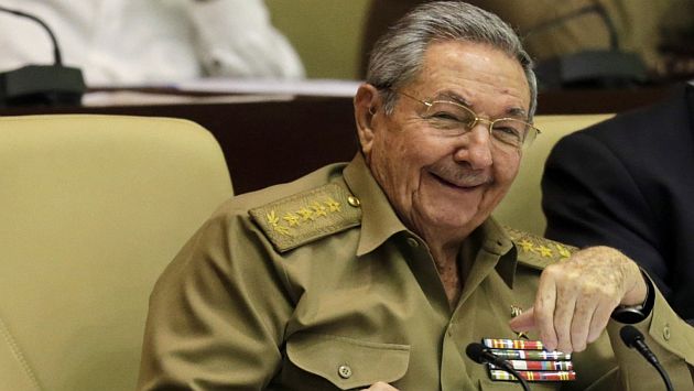 50Trabajadores's tweet photo. #Cuba Las ideas de Raúl sobre el papel de los trabajadores y los sindicatos  son válidas para todos los tiempos y han demostrado su justeza en  situaciones difíciles como las que está atravesando el país.´@50Trabajadores https://t.co/u4olxeUpmc
#RaulEsRaúl #RaulEsUnPueblo https://t.co/71SST0jZ2L