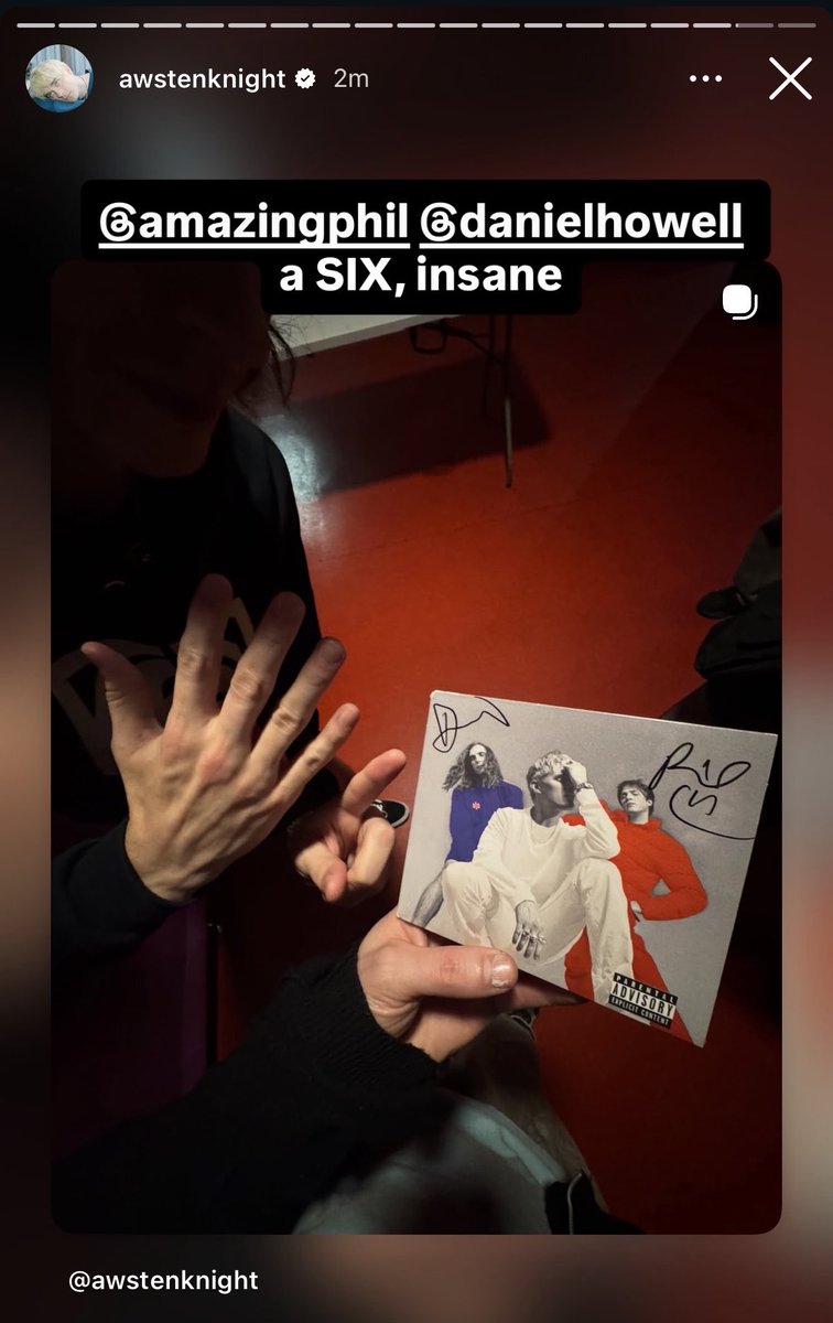 racheIaIi's tweet photo. it’s been years and he’s still posting about it this was literally a core memory for him im crying https://t.co/2dBETlUKUn