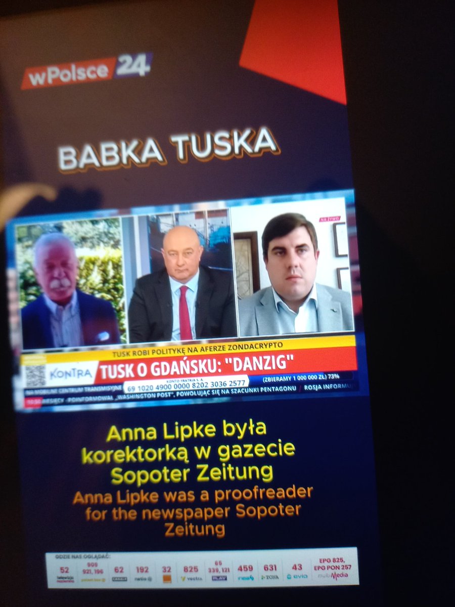 Krzysztof tweet media
