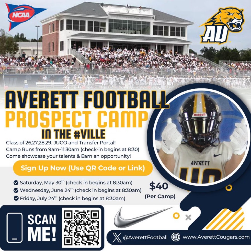RyanKBuckILHS's tweet photo. Thanks @PatrickBolen9 for the invite! Looking forward to it! @CoachQuinn19 #ville https://t.co/By3ISuvnPw