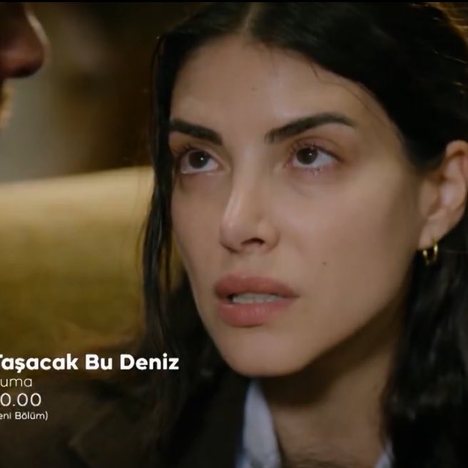 meral ˚⟡˖ ࣪ tweet media